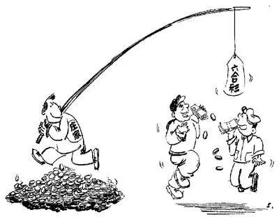 今天門六開彩開獎(jiǎng)結(jié)果揭曉，香港彩民的幸運(yùn)時(shí)刻，香港彩民幸運(yùn)時(shí)刻揭曉，門六開彩開獎(jiǎng)結(jié)果今日揭曉