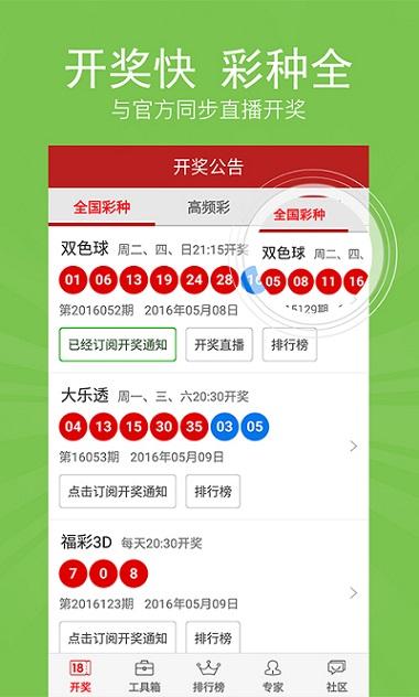 新澳天天開獎資料大全第94期，全面解析與預測，新澳天天開獎資料第94期全面解析與預測，開獎數(shù)據(jù)一網(wǎng)打盡！