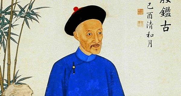 揭秘劉伯溫四消選一個(gè)肖的神秘預(yù)測(cè)，劉伯溫四消生肖預(yù)測(cè)揭秘，神秘選擇背后的秘密