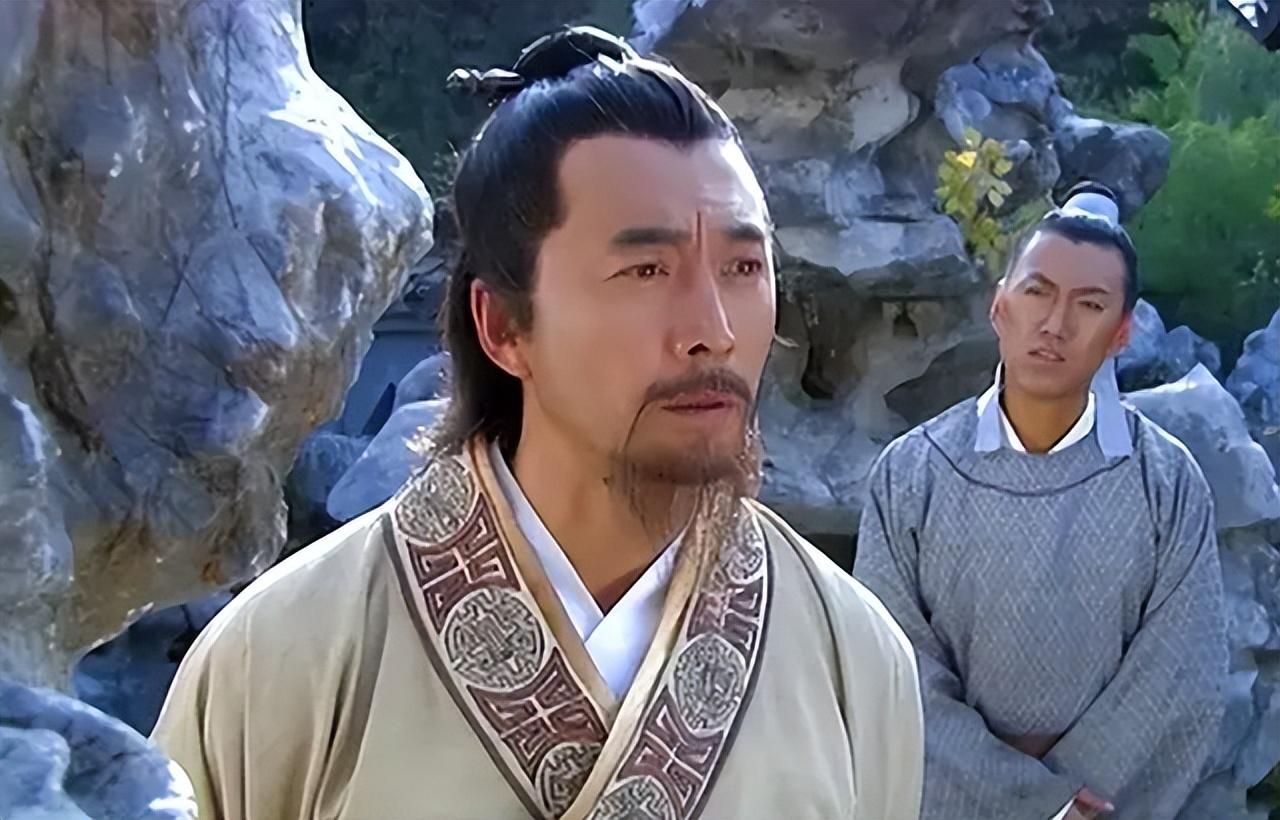 劉伯溫17期平碼一肖——揭秘神秘預(yù)測背后的故事，劉伯溫17期平碼一肖揭秘，神秘預(yù)測背后的真相探索