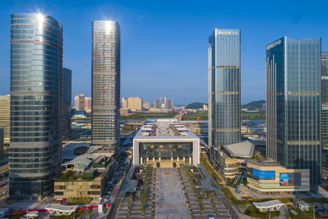 探索未來，2025新澳門正版免費(fèi)資本車，探索未來，2025新澳門正版免費(fèi)資本車展望