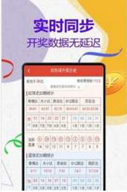 澳門王中王計(jì)劃平特一肖，揭秘與探索，澳門王中王計(jì)劃揭秘，平特一肖的秘密探索