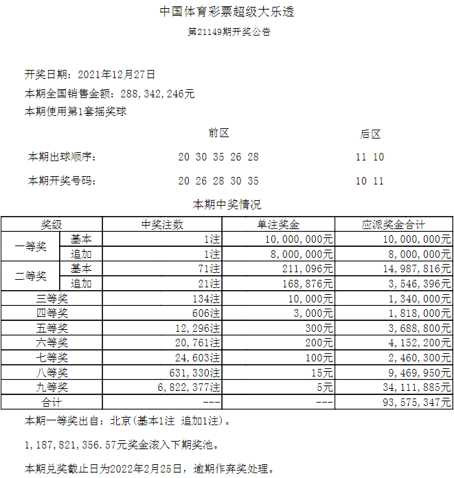 澳門樂彩，探索博彩文化的魅力與樂趣，澳門樂彩，體驗(yàn)博彩文化的魅力與樂趣探索