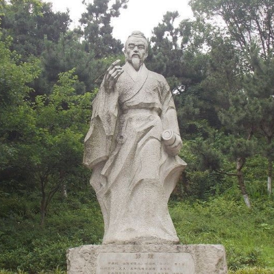劉伯溫一肖中平特一肖，傳奇人物與神秘預(yù)言的解讀，劉伯溫預(yù)言揭秘，傳奇人物與神秘生肖預(yù)言解讀