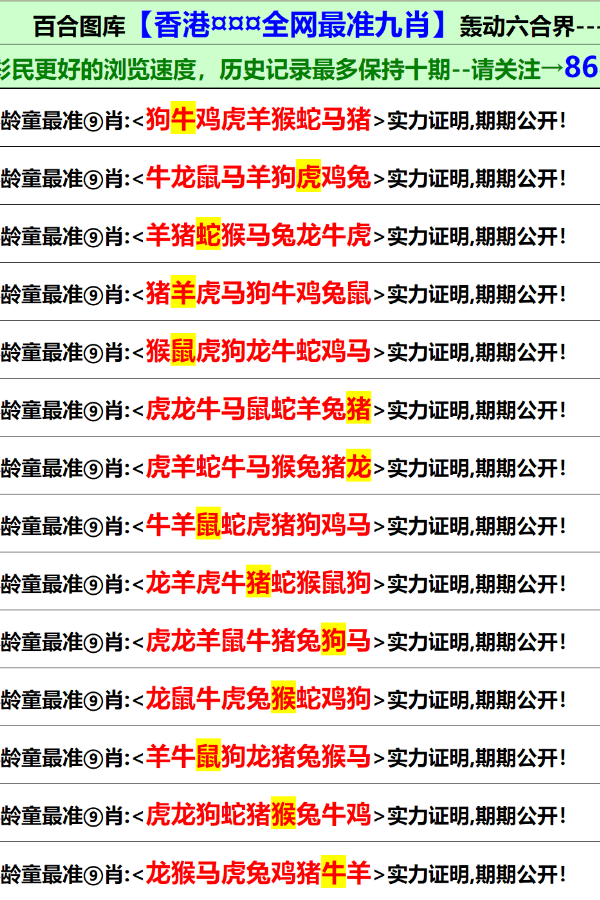 澳門(mén)資料大全正版資料2025年免費(fèi)，全面解析澳門(mén)資訊，為您揭秘未來(lái)澳門(mén)藍(lán)圖，澳門(mén)資訊揭秘，未來(lái)藍(lán)圖展望與正版資料解析（2025年免費(fèi)版）
