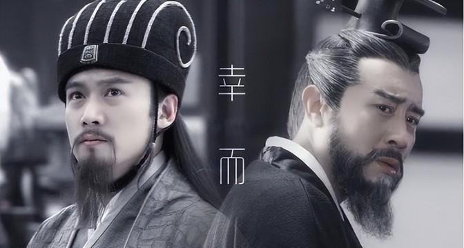 劉伯溫四肖精選一肖持準(zhǔn)，揭秘預(yù)測(cè)背后的秘密，揭秘劉伯溫四肖精選預(yù)測(cè)背后的秘密，一肖持準(zhǔn)之謎！