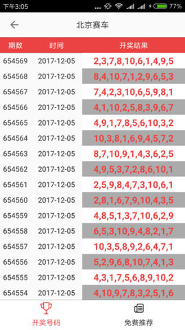 澳門六給彩開獎(jiǎng)結(jié)果84，揭秘彩票背后的秘密與策略，澳門六給彩開獎(jiǎng)結(jié)果揭秘，彩票背后的秘密與策略探索