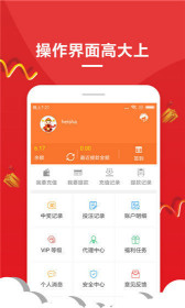 一肖碼王中王，揭秘生肖魅力與數(shù)字密碼的完美結(jié)合，揭秘生肖魅力與數(shù)字密碼的完美融合——一肖碼王中王