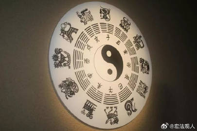 揭秘周天師平特一肖王中王的神秘面紗，揭秘周天師平特一肖王中王的神秘面紗，揭秘真相與傳奇故事