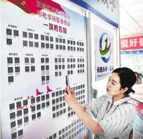 澳碼精準(zhǔn)100%一肖一碼最準(zhǔn)肖，揭秘精準(zhǔn)預(yù)測的秘密，揭秘澳碼精準(zhǔn)預(yù)測，最準(zhǔn)的一肖一碼100%命中率揭秘！