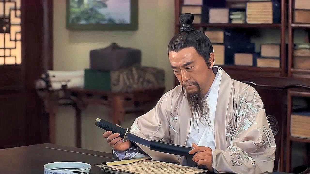 揭秘劉伯溫一肖一碼，傳說中的神秘預(yù)測(cè)準(zhǔn)確率百分之百，劉伯溫一肖一碼揭秘，神秘預(yù)測(cè)準(zhǔn)確率百分之百的傳說探討