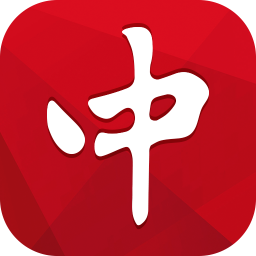 管家婆一肖一碼必中一肖——揭秘精準(zhǔn)預(yù)測的秘密，揭秘管家婆一肖一碼必中精準(zhǔn)預(yù)測的秘密