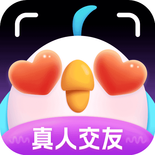 2025年正版管家婆最新版本，功能特點(diǎn)與優(yōu)勢(shì)解析，2025年正版管家婆最新版本詳解，功能特點(diǎn)與優(yōu)勢(shì)解析
