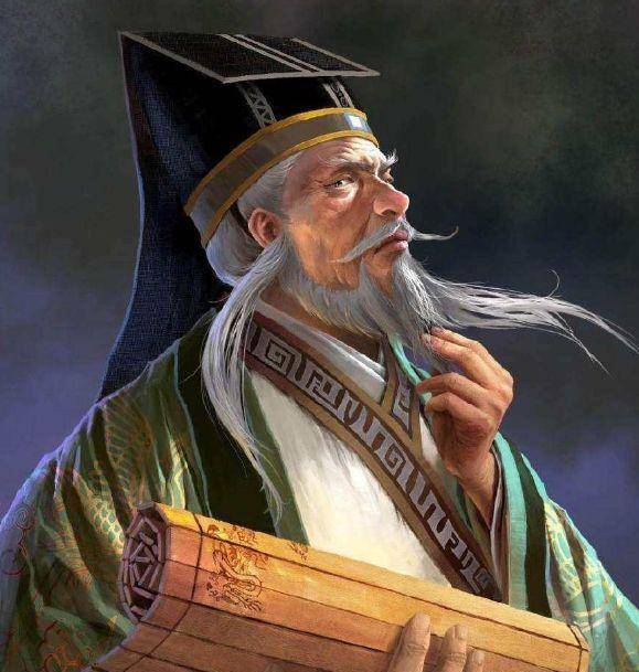 揭秘劉伯溫一肖一碼，免費(fèi)公開資料大揭秘，劉伯溫一肖一碼揭秘，免費(fèi)公開資料大解密