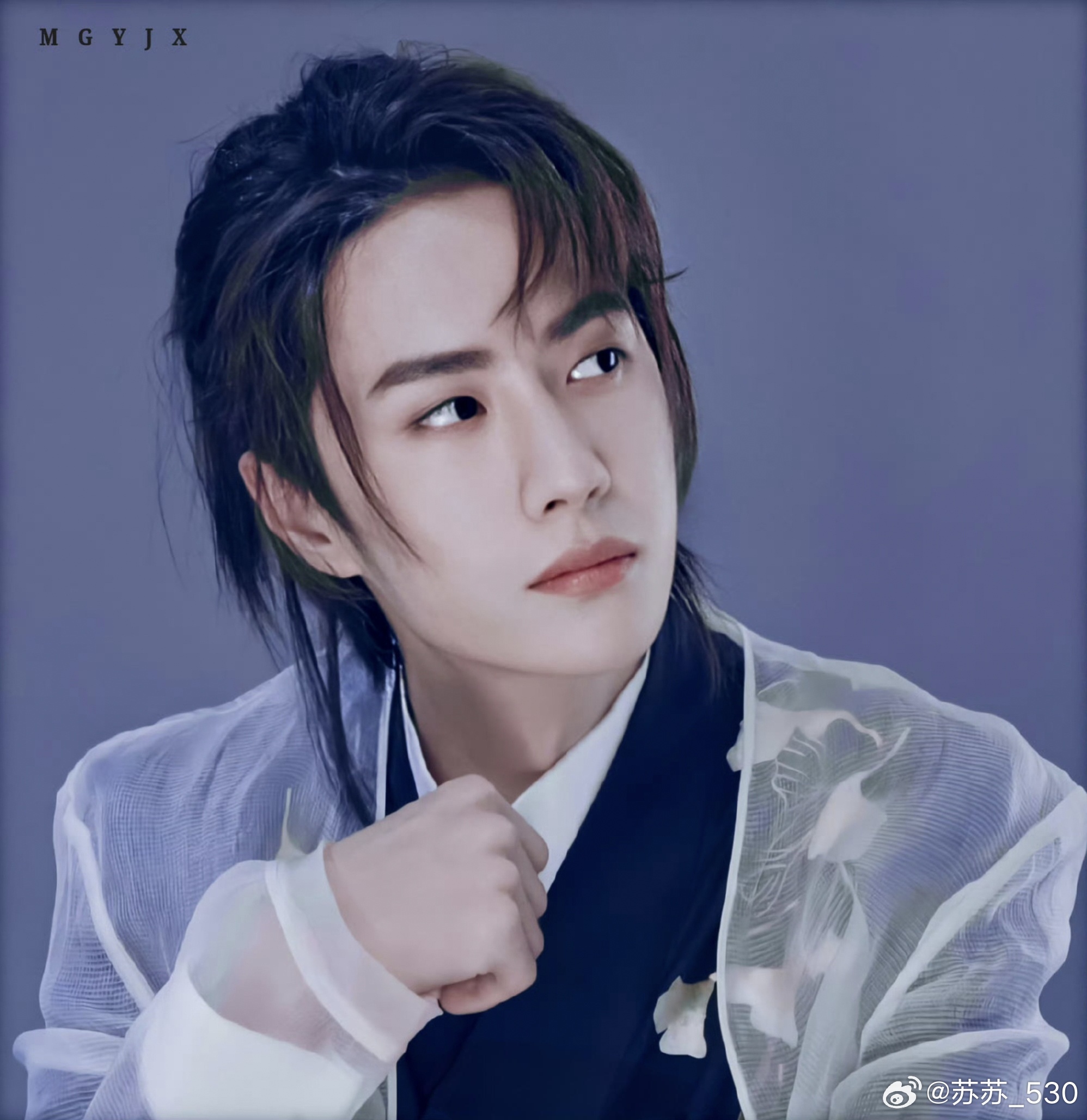 小魚兒王中王一肖中持，探尋背后的故事與奧秘，探尋小魚兒王中王一肖背后的故事與奧秘