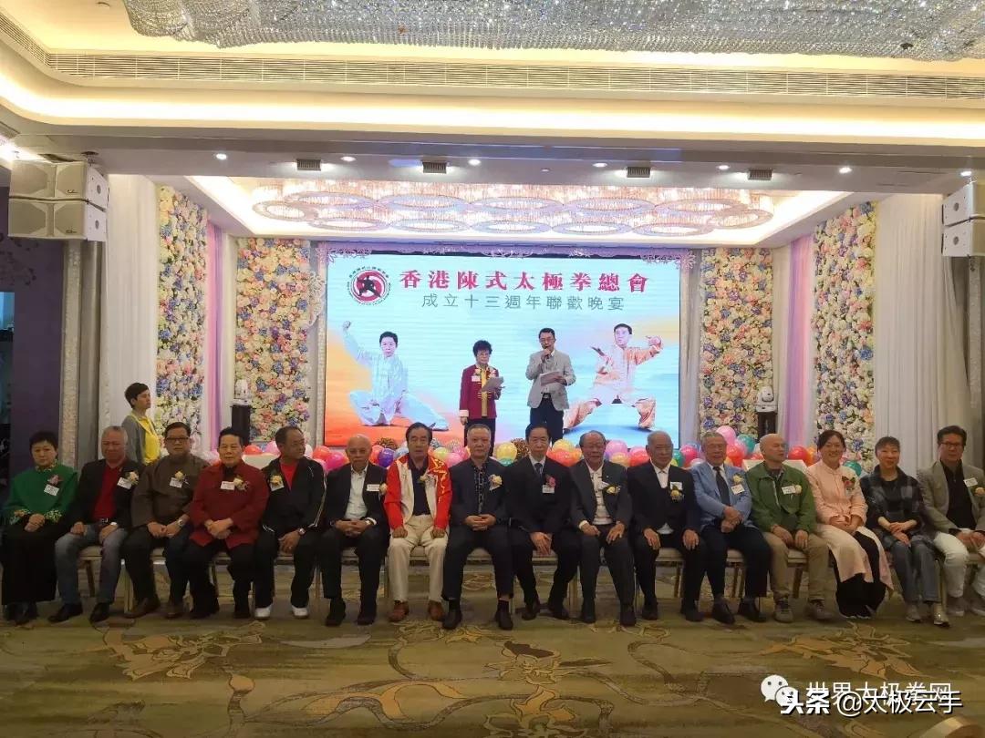 澳門黃大仙最快開獎網(wǎng)站——您的首選彩票平臺，澳門黃大仙彩票首選平臺，快速開獎在線體驗(yàn)
