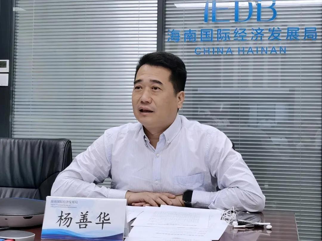 2025年香港資料大全——探索香港的未來發(fā)展，香港未來展望，2025年香港發(fā)展資料大全