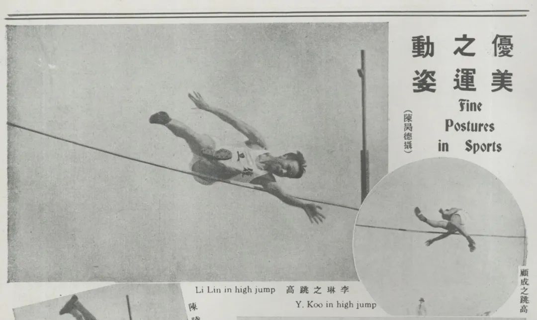 澳門劉伯溫四肖選一期期，揭秘預(yù)測(cè)背后的秘密，澳門劉伯溫四肖選一期期揭秘，預(yù)測(cè)背后的秘密探索