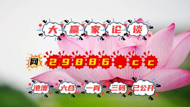王中王資料提供一肖中特，深度解析與SEO優(yōu)化策略，王中王資料揭秘，一肖中特深度解析與SEO優(yōu)化策略全攻略