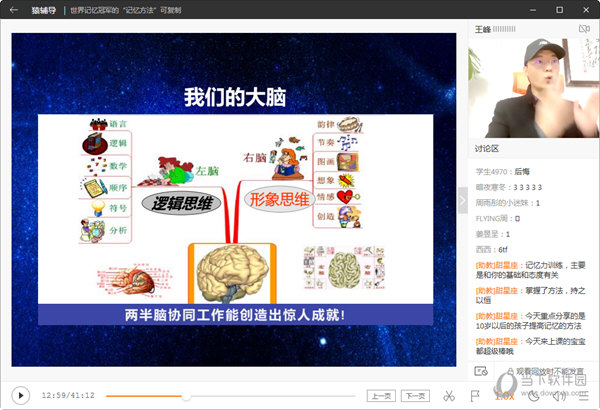 澳門六獎和彩開獎結果，揭秘與解析，澳門六獎和彩開獎結果深度解析與揭秘