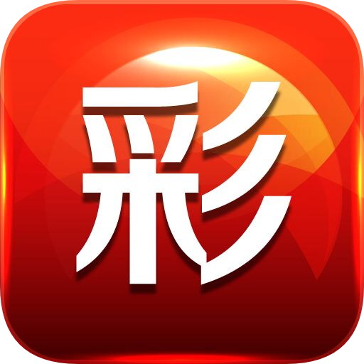 揭秘新管家婆四不像必中一肖的秘密策略，揭秘四不像新管家婆必中生肖的秘密策略