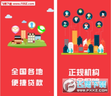 王中王中王平特一肖正版，深度解析與SEO優(yōu)化策略，王中王中王平特一肖正版深度解析與SEO優(yōu)化策略探討