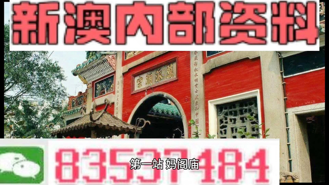 新澳六叔精準資料大全，揭秘背后的秘密，新澳六叔精準資料揭秘，背后的秘密全解析