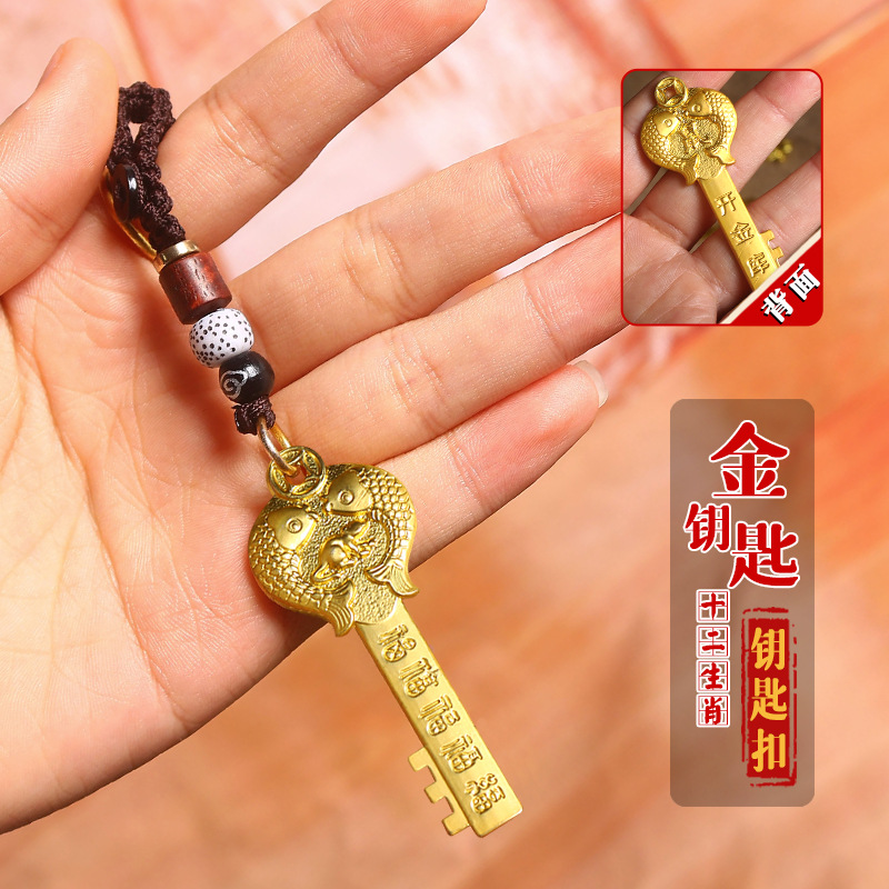 金鑰匙一肖一碼免費公開，揭秘背后的秘密與真相，揭秘金鑰匙一肖一碼背后的真相與秘密（免費公開）