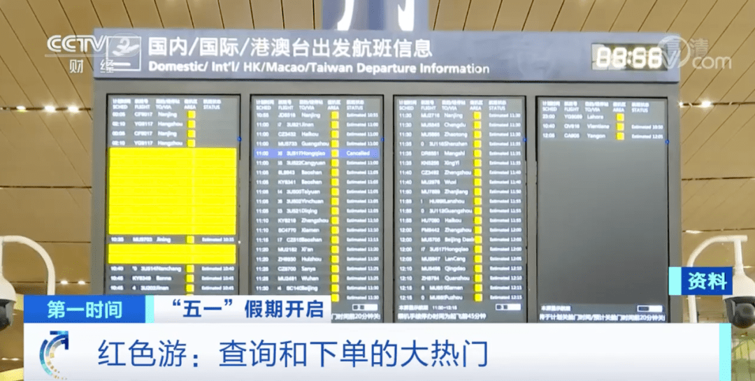 探索新澳門，2025年正版內(nèi)部的新機(jī)遇與新風(fēng)貌，探索新澳門，2025年正版內(nèi)部的新機(jī)遇與風(fēng)貌展現(xiàn)