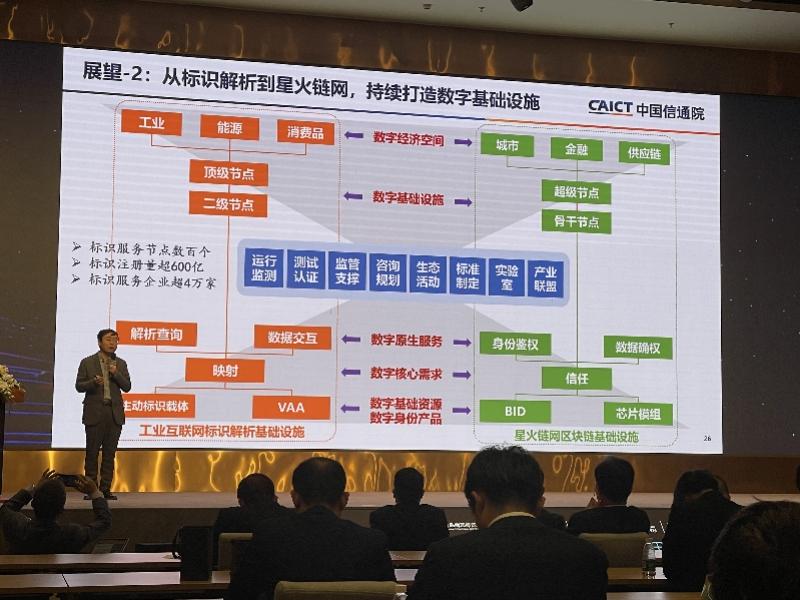 澳門一碼一碼精準預測，揭秘準確預測背后的秘密，澳門精準預測一碼之謎，揭秘背后的秘密