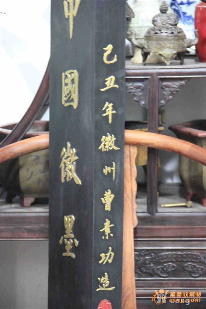 天下王中王一肖，探尋傳奇之路，探尋傳奇之路，天下王中王一肖的征途