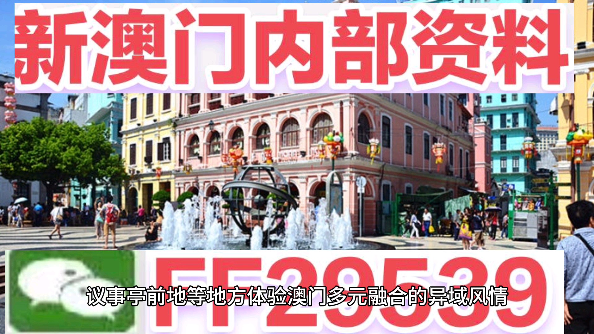 澳門(mén)今晚必開(kāi)一肖一特，揭秘生肖彩票的魅力與策略，澳門(mén)生肖彩票揭秘，必開(kāi)一肖一特的魅力與策略
