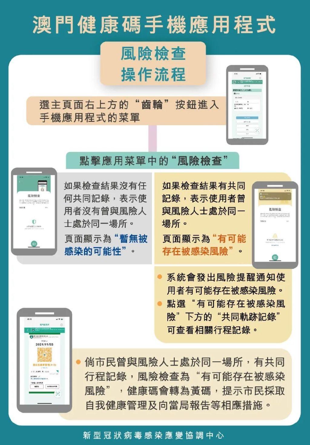 澳門一碼中精準(zhǔn)一碼的投注技巧解析與實(shí)戰(zhàn)策略，澳門一碼精準(zhǔn)投注技巧解析及實(shí)戰(zhàn)策略探討
