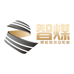 澳門新四不像，探索與解析，澳門新四不像，深度探索與解析