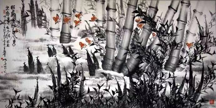 揭秘生肖奧秘，林中高于王中王的獨特生肖，揭秘生肖奧秘，林中霸主，超越王者的獨特生肖