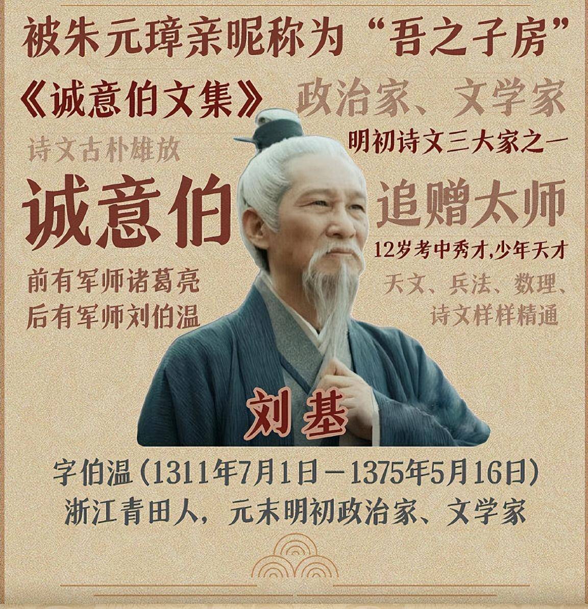 揭秘劉伯溫傳奇，2018年一肖中特之謎，揭秘劉伯溫傳奇與2018年生肖特碼之謎