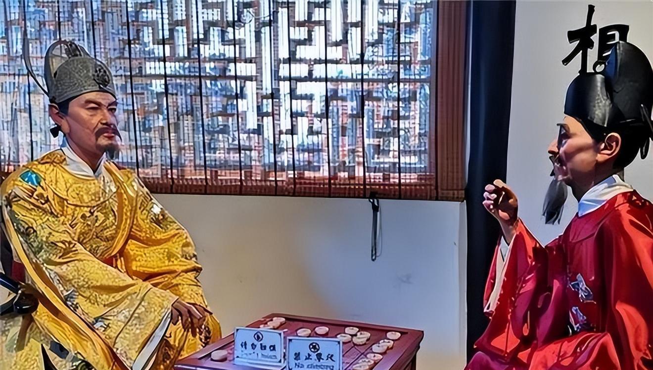 揭秘劉伯溫猜謎語解一肖的神秘故事，劉伯溫猜謎解生肖，神秘故事揭秘