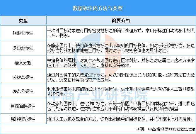 重磅福利2025年全年資料免費大全，一網(wǎng)打盡所有你需要的知識，重磅福利，2025全年資料免費大全，一站式獲取所有所需知識