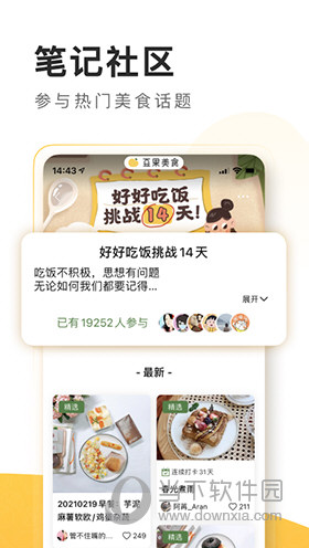 三肖三碼期期精選澳門，探索澳門博彩文化的魅力與奧秘，澳門博彩文化魅力與奧秘探索，三肖三碼期期精選