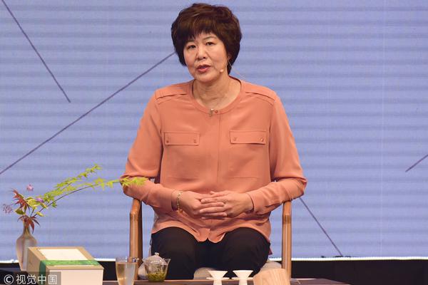 探索澳門Kz258056六肖的魅力，展望未來至2025年，澳門Kz258056六肖魅力展望至2025年，未來展望與深度探索