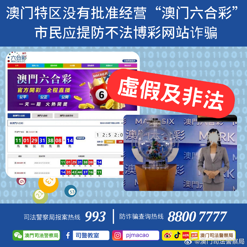 澳門管家婆精準預測——揭秘背后的秘密，澳門管家婆精準預測揭秘，神秘預測背后的真相