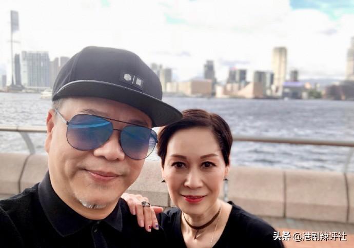 澳門六開彩開獎結(jié)果查詢澳門，一站式指南與實用技巧，澳門六開彩開獎結(jié)果查詢指南，一站式指南與實用技巧