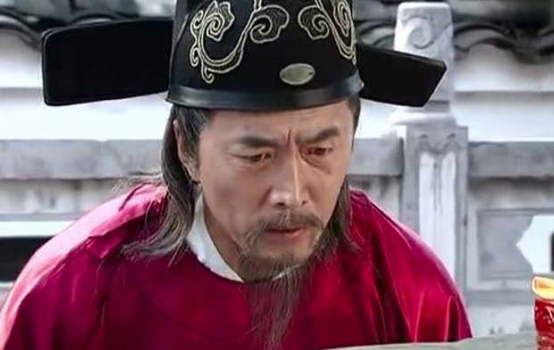 劉伯溫鐵殺一肖網(wǎng)站——揭秘預(yù)測生肖的神秘面紗，劉伯溫鐵殺一肖網(wǎng)站，揭秘生肖預(yù)測神秘面紗