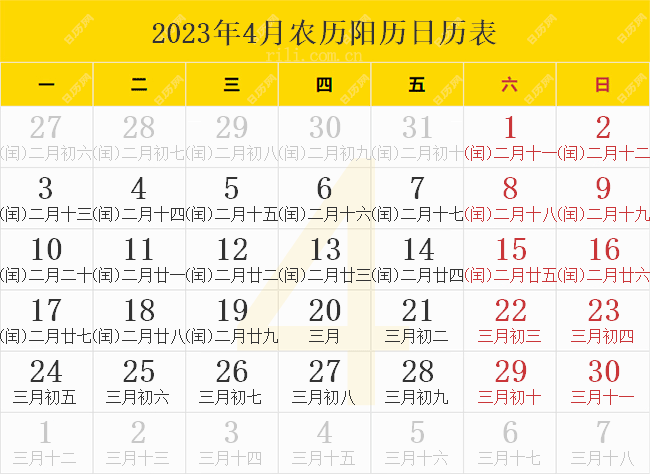 2025澳門生肖號碼表圖全面解析，澳門生肖號碼表圖解析，揭秘2025年生肖號碼全貌