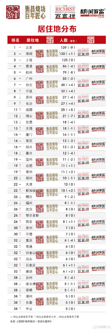 王中王一肖平特圖，揭秘背后的故事與策略，揭秘王中王一肖平特圖的背后故事與策略