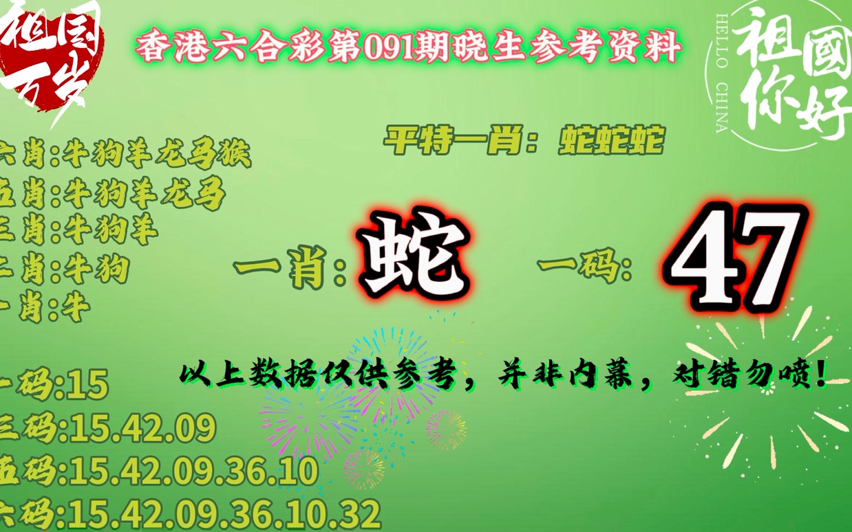 新奧門一肖一碼，探索與解析，新奧門一肖一碼解析與探索