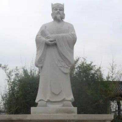 揭秘劉伯溫一肖常一碼，傳奇人物與神秘預(yù)言的交融，劉伯溫一肖常一碼，傳奇人物與神秘預(yù)言的交匯點(diǎn)