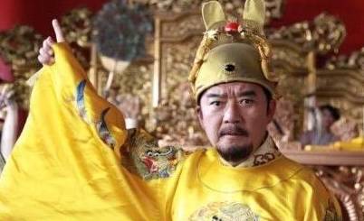揭秘劉伯溫平特選一肖的神秘之處，劉伯溫平特選一肖的神秘面紗揭曉