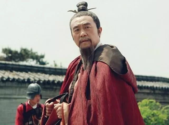揭秘劉伯溫與欲錢一肖的神秘傳說，劉伯溫與生肖神秘傳說揭秘