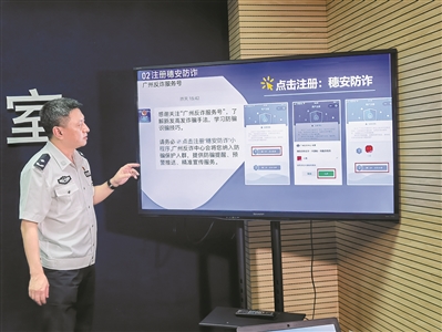 關(guān)于49圖庫圖片資料在即將到來的2025年的展望與探索，2025年展望與探索，49圖庫圖片資料的未來